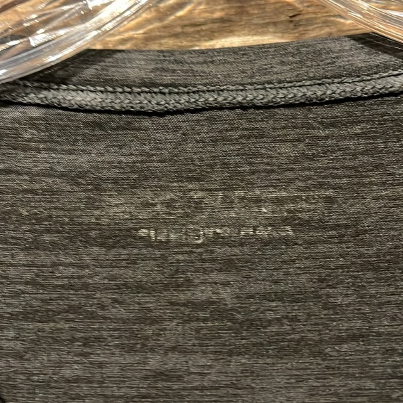 💛10 for $10 or💰BOGO FREE Men’s Cool Gear Performance Tee Shirt - Picture 4 of 5